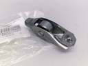 MARTILLO JEEP CHEROKEE LIBERTY KK 3.7 WK WJ 4.7 - Vista 1