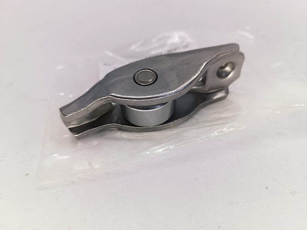 MARTILLO JEEP CHEROKEE LIBERTY KK 3.7 WK WJ 4.7 - Vista 2