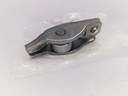 MARTILLO JEEP CHEROKEE LIBERTY KK 3.7 WK WJ 4.7 - Vista 2
