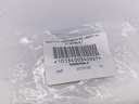 MARTILLO JEEP CHEROKEE LIBERTY KK 3.7 WK WJ 4.7 - Vista 3