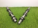 ARBOL LEVA JEEP LIBERTY KJ CHEROKEE 3.7 (IZQUIERDO) 01-07 - Vista 10