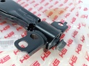 MESETA DELT INF DER FORD LASER 96-99 - Vista 1