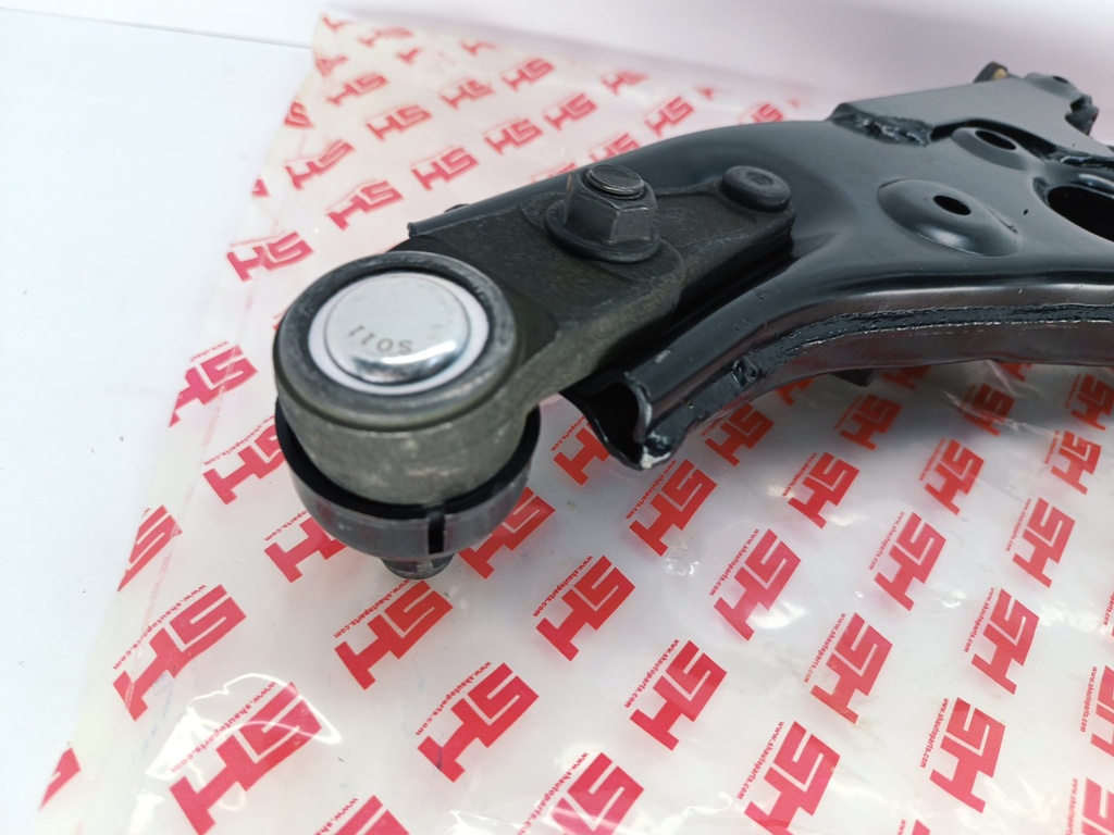 MESETA DELT INF DER FORD LASER 96-99 - Vista 2