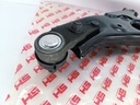 MESETA DELT INF DER FORD LASER 96-99 - Vista 2