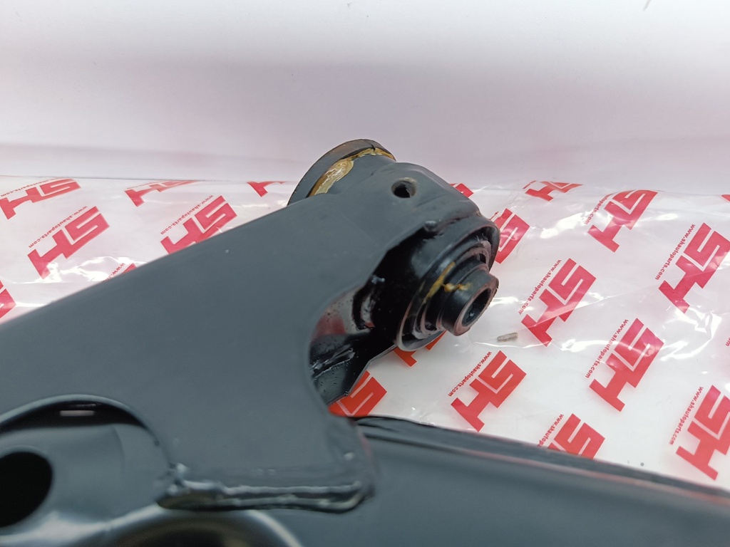 MESETA DELT INF DER FORD LASER 96-99 - Vista 3