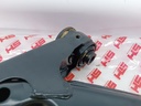 MESETA DELT INF DER FORD LASER 96-99 - Vista 3