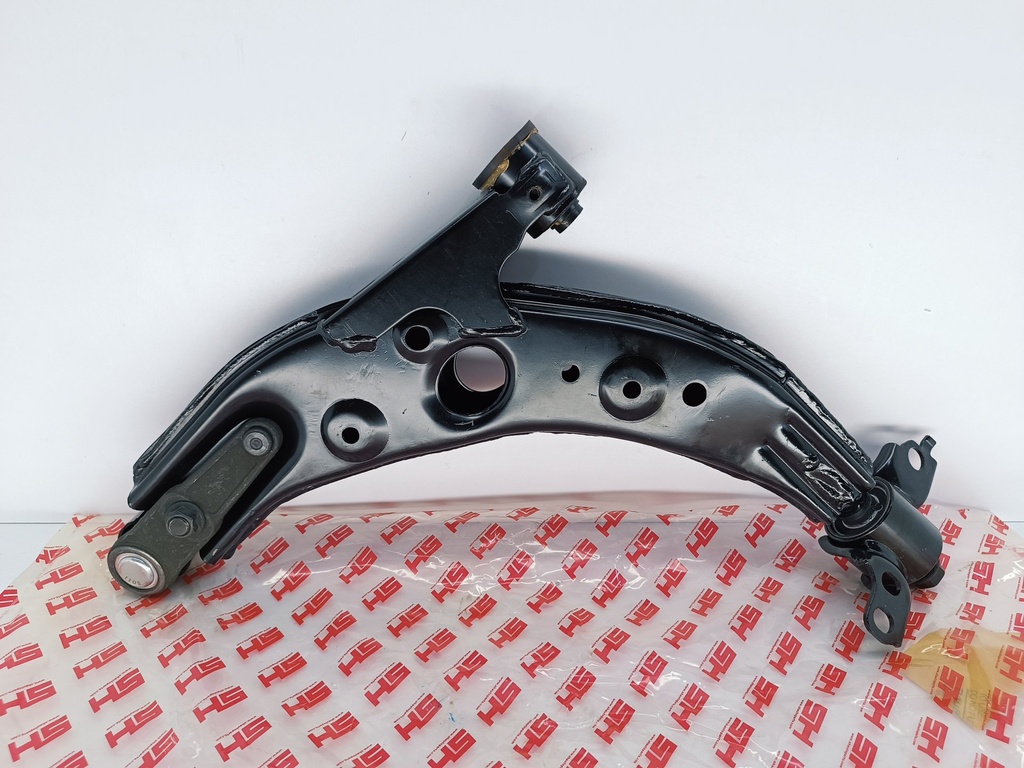 MESETA DELT INF DER FORD LASER 96-99 - Vista 4