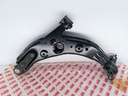 MESETA DELT INF DER FORD LASER 96-99 - Vista 4