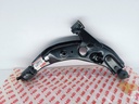 MESETA DELT INF DER FORD LASER 96-99 - Vista 5