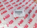 MESETA DELT INF DER FORD LASER 96-99 - Vista 7