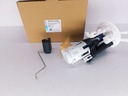 BOMBA GAS COMPLETA WAGON R - Vista 4