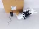 BOMBA GAS COMPLETA WAGON R - Vista 5