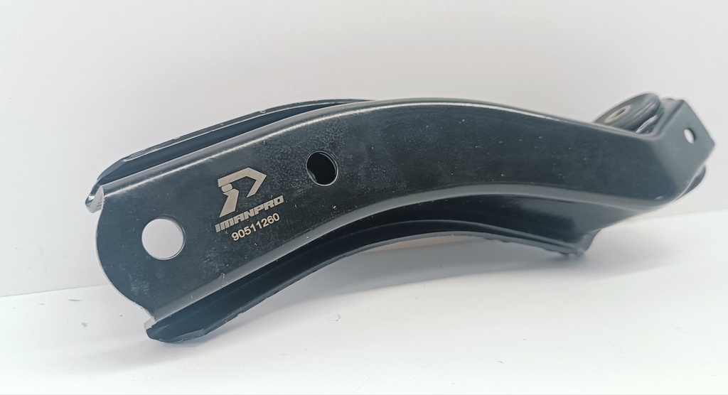MESETA DELT IZQ CORSA - Vista 3