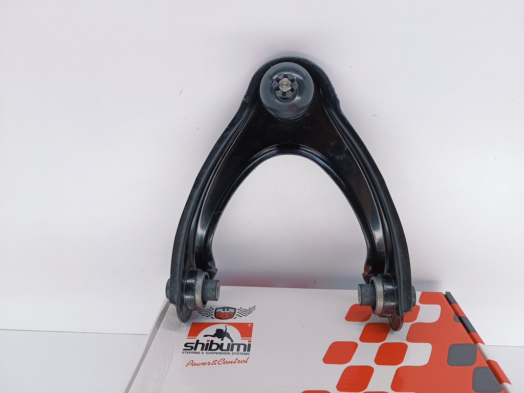 MESETA DELT SUP DER HONDA CIVIC 98 - Vista 1