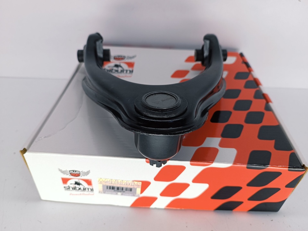 MESETA DELT SUP DER HONDA CIVIC 98 - Vista 2