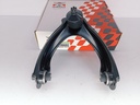 MESETA DELT SUP IZQ HONDA CIVIC 98 - Vista 1