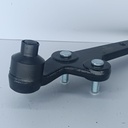 MESETA DER KIA RIO 1.5 - Vista 4