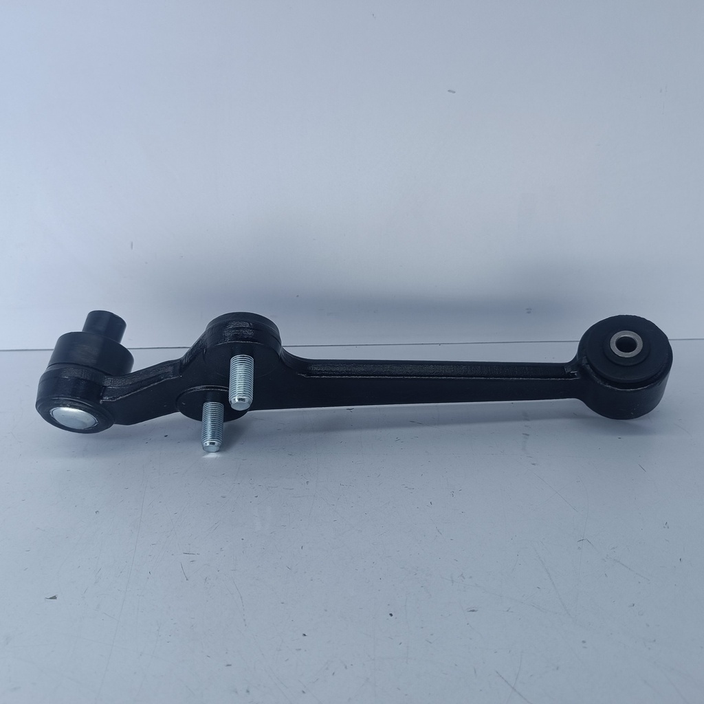 MESETA DER KIA RIO 1.5 - Vista 10