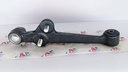 MESETA DER KIA RIO 1.5 - Vista 1