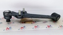MESETA DER KIA RIO 1.5 - Vista 2