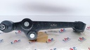 MESETA DER KIA RIO 1.5 - Vista 3