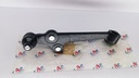 MESETA DER KIA RIO 1.5 - Vista 4