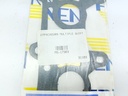 EMPACADURA MULTIPLE ADMISION SWIFT 1.3 SAMURAI SJ-413 1.3 - Vista 2
