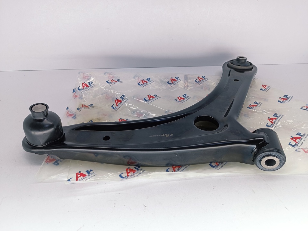 MESETA INF DER CALIBER COMPASS - Vista 1