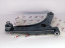MESETA INF DER CALIBER COMPASS - Vista 1