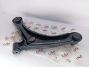 MESETA INF DER CALIBER COMPASS - Vista 3