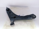 MESETA INF DER KIA PICANTO - Vista 1