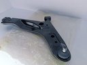 MESETA INF DER KIA PICANTO - Vista 3