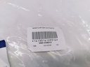 MESETA INF DER KIA PICANTO - Vista 4