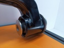 MESETA INF IZQ 4RUNNER 03-09 - Vista 1