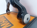 MESETA INF IZQ 4RUNNER 03-09 - Vista 2