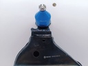 MESETA INF IZQ 4RUNNER 03-09 - Vista 5