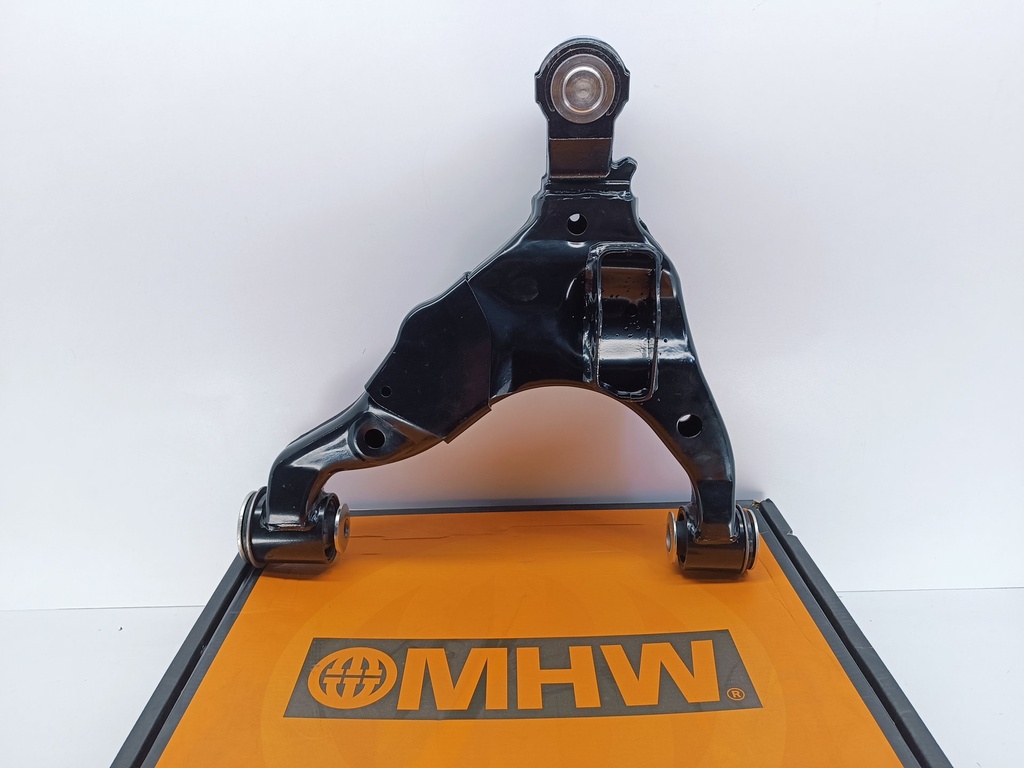 MESETA INF IZQ 4RUNNER 03-09 - Vista 6