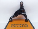 MESETA INF IZQ 4RUNNER 03-09 - Vista 6