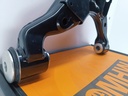 MESETA INF IZQ 4RUNNER 03-09 - Vista 7