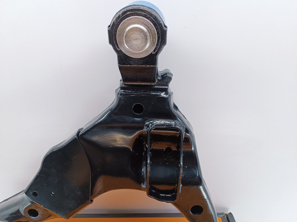 MESETA INF IZQ 4RUNNER 03-09 - Vista 8