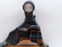 MESETA INF IZQ 4RUNNER 03-09 - Vista 8