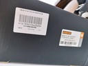 MESETA INF IZQ 4RUNNER 03-09 - Vista 9