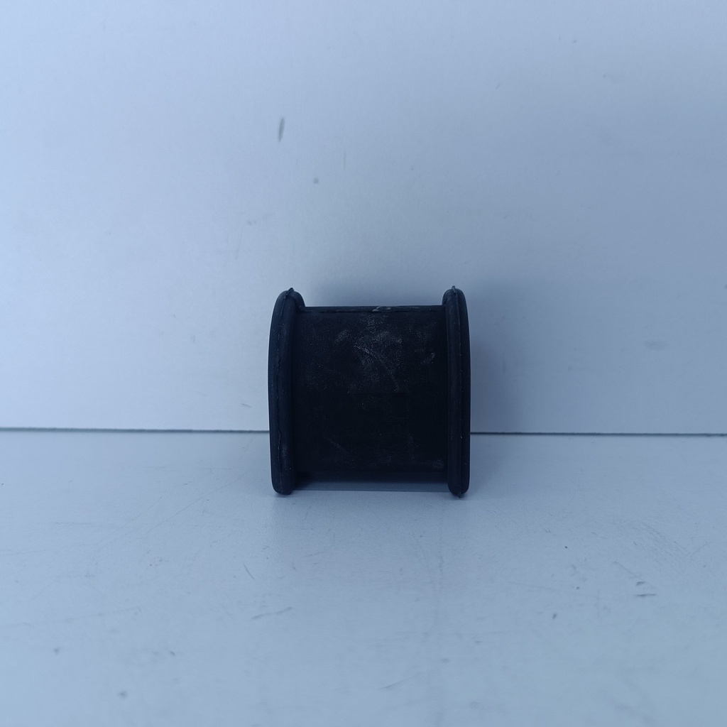 BUJE BARRA ESTABILIZADORA COROLLA 90-02 SAPITO PANTALLITA - Vista 1