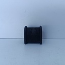 BUJE BARRA ESTABILIZADORA COROLLA 90-02 SAPITO PANTALLITA - Vista 1