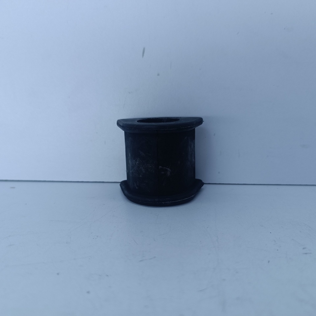 BUJE BARRA ESTABILIZADORA COROLLA 90-02 SAPITO PANTALLITA - Vista 3