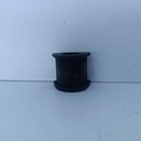 BUJE BARRA ESTABILIZADORA COROLLA 90-02 SAPITO PANTALLITA - Vista 3