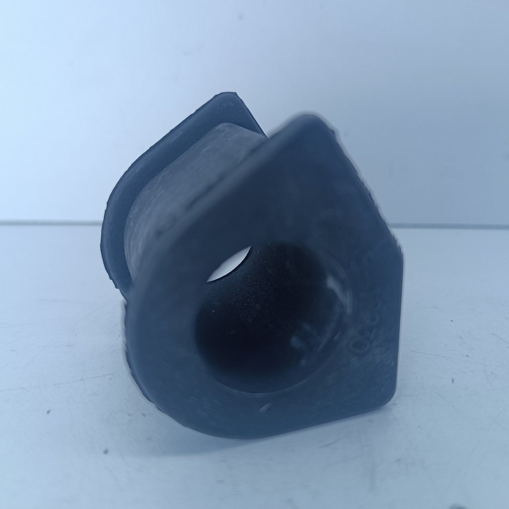 BUJE BARRA ESTABILIZADORA COROLLA 90-02 SAPITO PANTALLITA - Vista 4