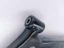 MESETA INF IZQ CALIBER COMPASS - Vista 3