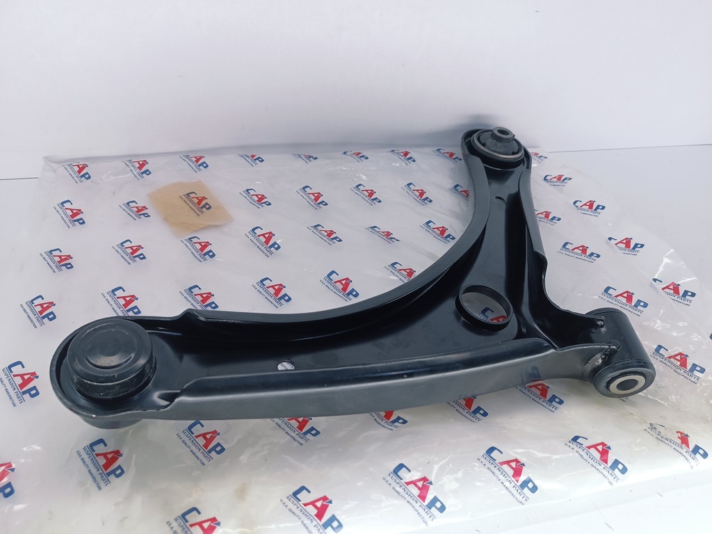 MESETA INF IZQ CALIBER COMPASS - Vista 5
