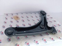 MESETA INF IZQ CALIBER COMPASS - Vista 5